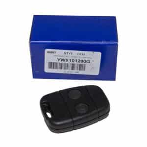 Transmitter - Remote Control - YWX101200G - OEM