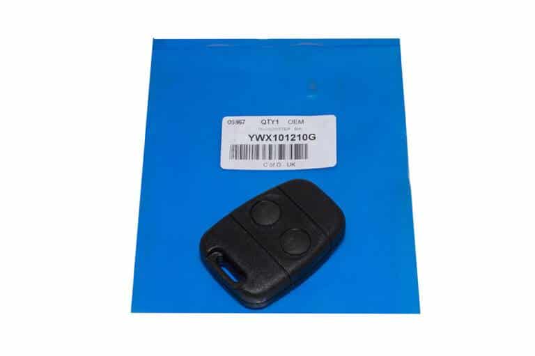 YWX101210G
