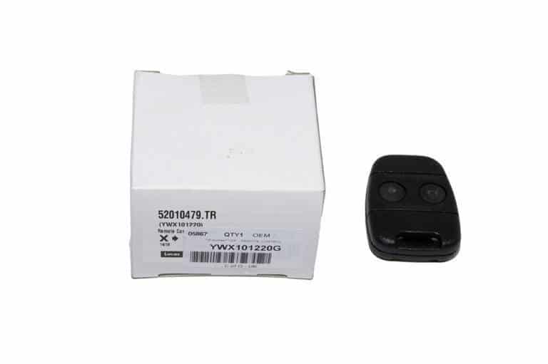 YWX101220G