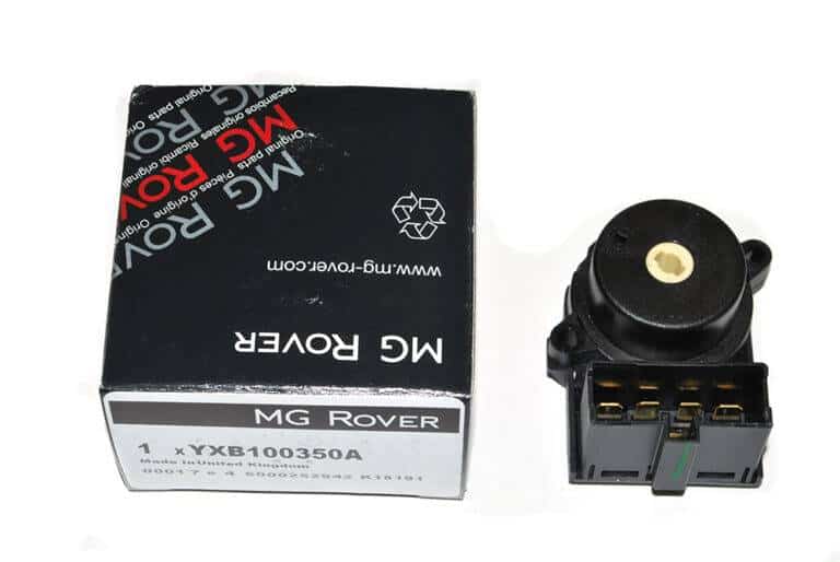 YXB100350