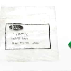Spacer - 1003736LR - LAND ROVER
