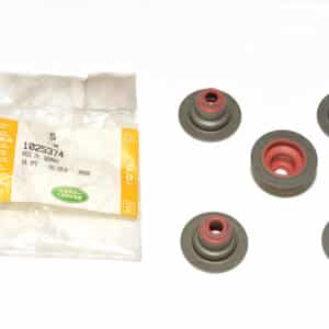 Seal - Valve Stem - 1025374LR - LAND ROVER