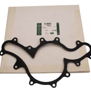 Gasket - Water Pump - 1106473LR - LAND ROVER