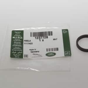 Seal - 1237728LR - LAND ROVER