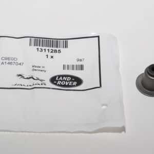 Seal-Valve Stem - 1311285LR - LAND ROVER