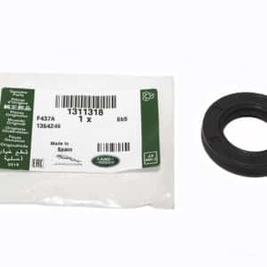 Seal-Camshaft - 1311318LR - LAND ROVER