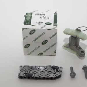 Chain-Timing - 1316113LR - LAND ROVER