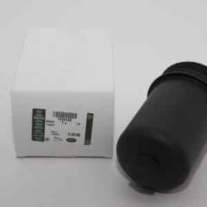 Cover - 1316143LR - LAND ROVER