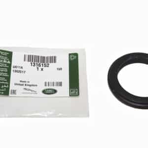 Gasket - 1316152LR - LAND ROVER