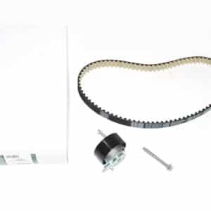 Tensioner - Timing Belt - 1324390LR - LAND ROVER