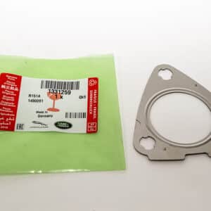 Gasket - 1331259LR - LAND ROVER