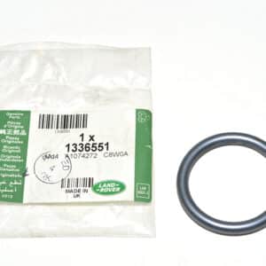 Gasket - 1336551LR - LAND ROVER