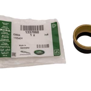 Gasket - 1337060LR - LAND ROVER