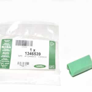 Seal - 1346539LR - LAND ROVER