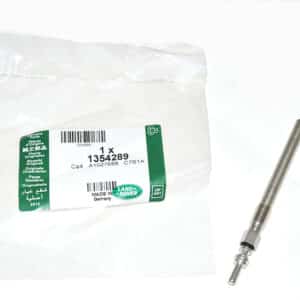 Glow Plug - 1354289LR - LAND ROVER