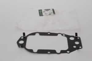 1356789LR