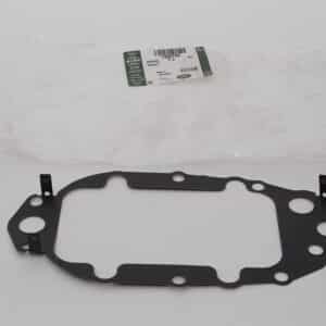 Gasket - 1356789LR - LAND ROVER