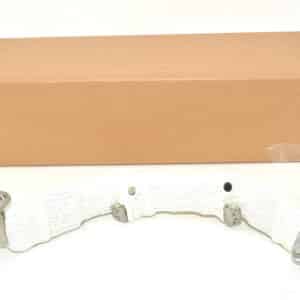 Pipe - 1357035LR - LAND ROVER