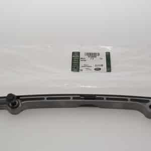 Chain - Timin - Guide - 1418835LR - LAND ROVER