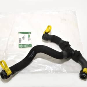 Hose Assy - 1418972LR - LAND ROVER