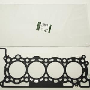 Gasket - Cylinder Head - 1418985LR - LAND ROVER