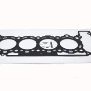 Gasket - Cylinder Head - 1418989LR - LAND ROVER