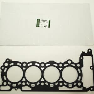Gasket - Cylinder Head - 1418991LR - LAND ROVER