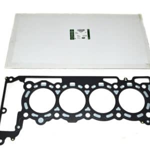 Gasket - Cylinder Head - 1418992LR - LAND ROVER