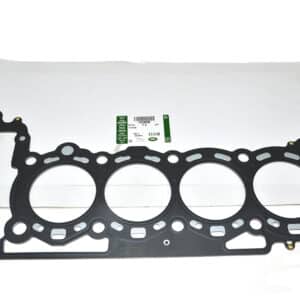 Gasket - Cylinder Head - 1418996LR - LAND ROVER