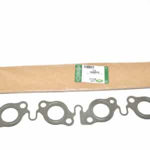 Gasket - 1420910LR - LAND ROVER