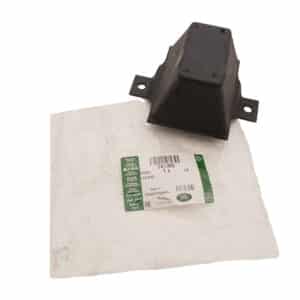 Buffer - 241380LR - LAND ROVER