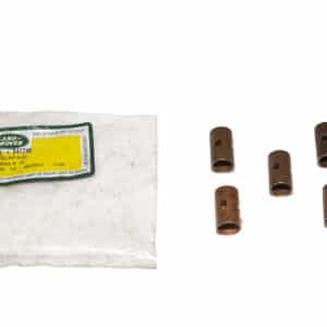 Rocker Bush - 247738LR - LAND ROVER