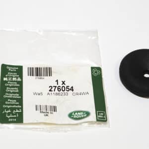 Grommet - 276054LR - LAND ROVER