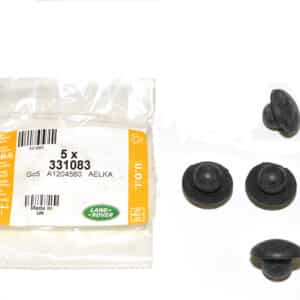 Cushion Plug - 331083LR - LAND ROVER