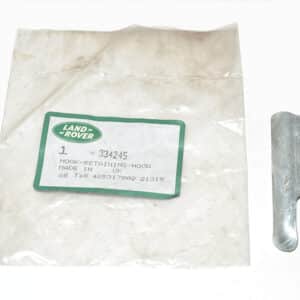Rope Hook - 334245LR - LAND ROVER