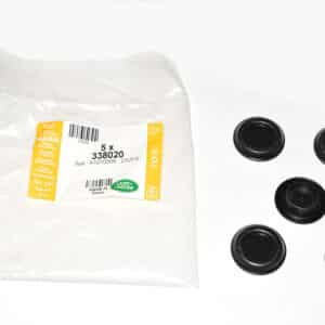 Seal Plug - 338020LR - LAND ROVER