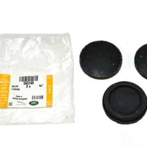 Grommet - 345140LR - LAND ROVER