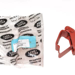 Clip - 346195LR - LAND ROVER