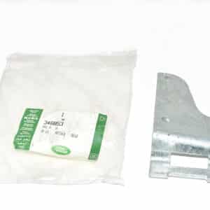 Hinge - 346853LR - LAND ROVER