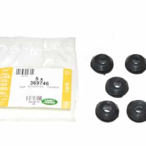 Grommet - 369746LR - LAND ROVER