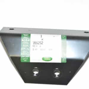 Bracket - 395252LR - LAND ROVER