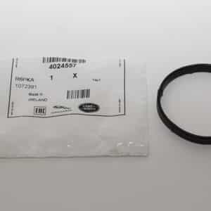 Gasket - 4024557LR - LAND ROVER