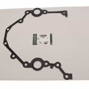 Gasket - 4046702LR - LAND ROVER
