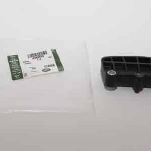 Guide - 4345659LR - LAND ROVER