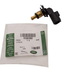 Sender Assy - 4346360LR - LAND ROVER