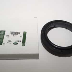Seal-Crankshaft Oil - 4352327LR - LAND ROVER