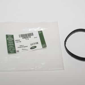 Seal - 4362513LR - LAND ROVER