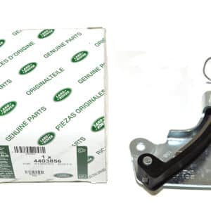 Tensioner - Timing Chain - 4403856LR - LAND ROVER