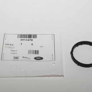 Gasket - 4413478LR - LAND ROVER