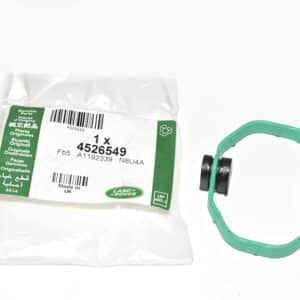 Gasket - 4526549LR - LAND ROVER